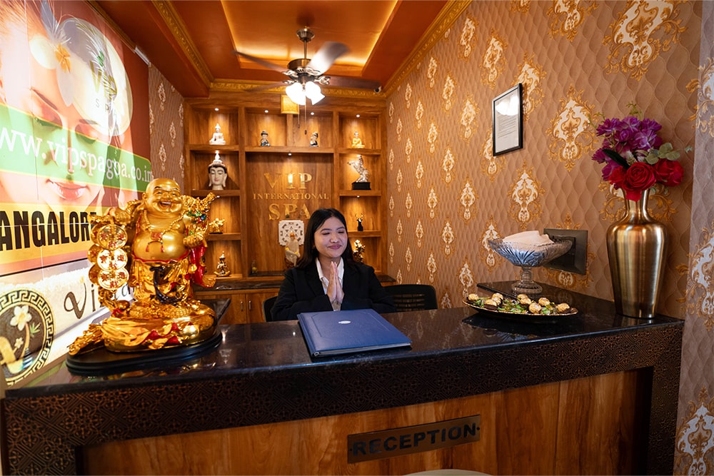 Interior 1